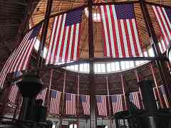Flags