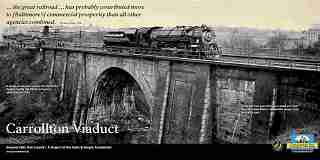 Viaduct 1929