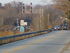 New Signals
