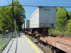 Containers