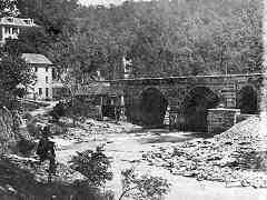 Patterson Viaduct 1859