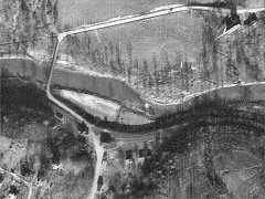 Aerial 1937