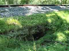 ziggurat inlet Jun 2019
