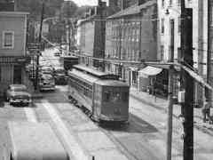 Main Street