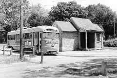 PCC 7111