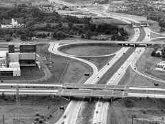 Beltway 1962