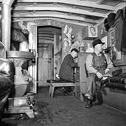 interior Jan 1943