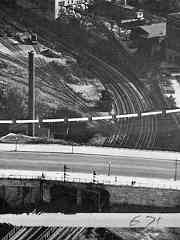 Semaphore Signals