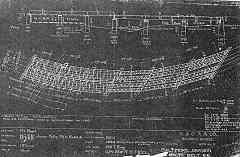Bridge Plan
