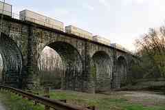 Bridges