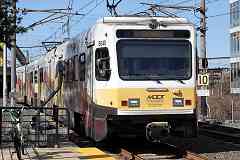 Stations