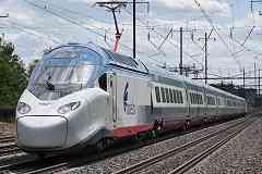 Whole Train