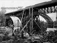 Bridges 1913