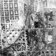Aerial 1927