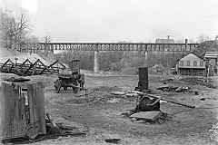 Bridge 1895