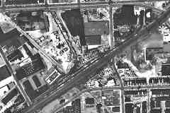Aerial 1972