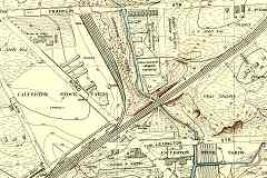 Atlas 1894