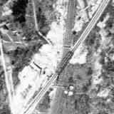 Apr 1938