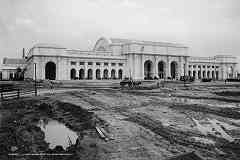 Union Station 1906