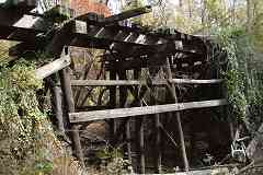 Trestle Height