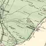 1878 map