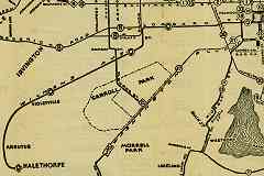Map 1948