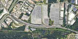 Aerial 2023