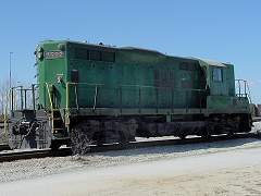 uswx 7522
