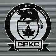 CPKC May 2024