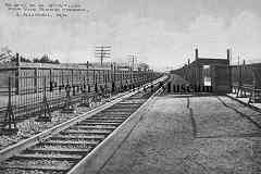 Station 1914