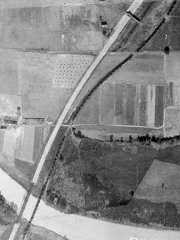 1927 Aerial