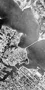 Aerial 1938