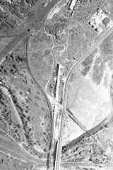 Aerial 1938