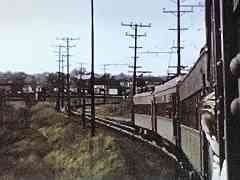 Junction