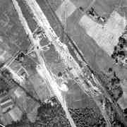 Aerial 1927