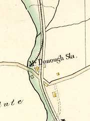 McDonogh 1898