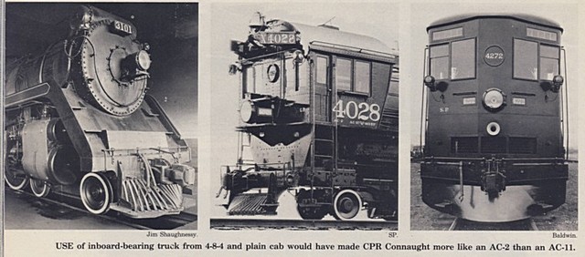 http://www.trainweb.org/oldtimetrains/CPR/steam_locomotives/connaught4.jpg