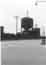 Water tank. Bunkhouse. From St.Clair and Castleton Avenue