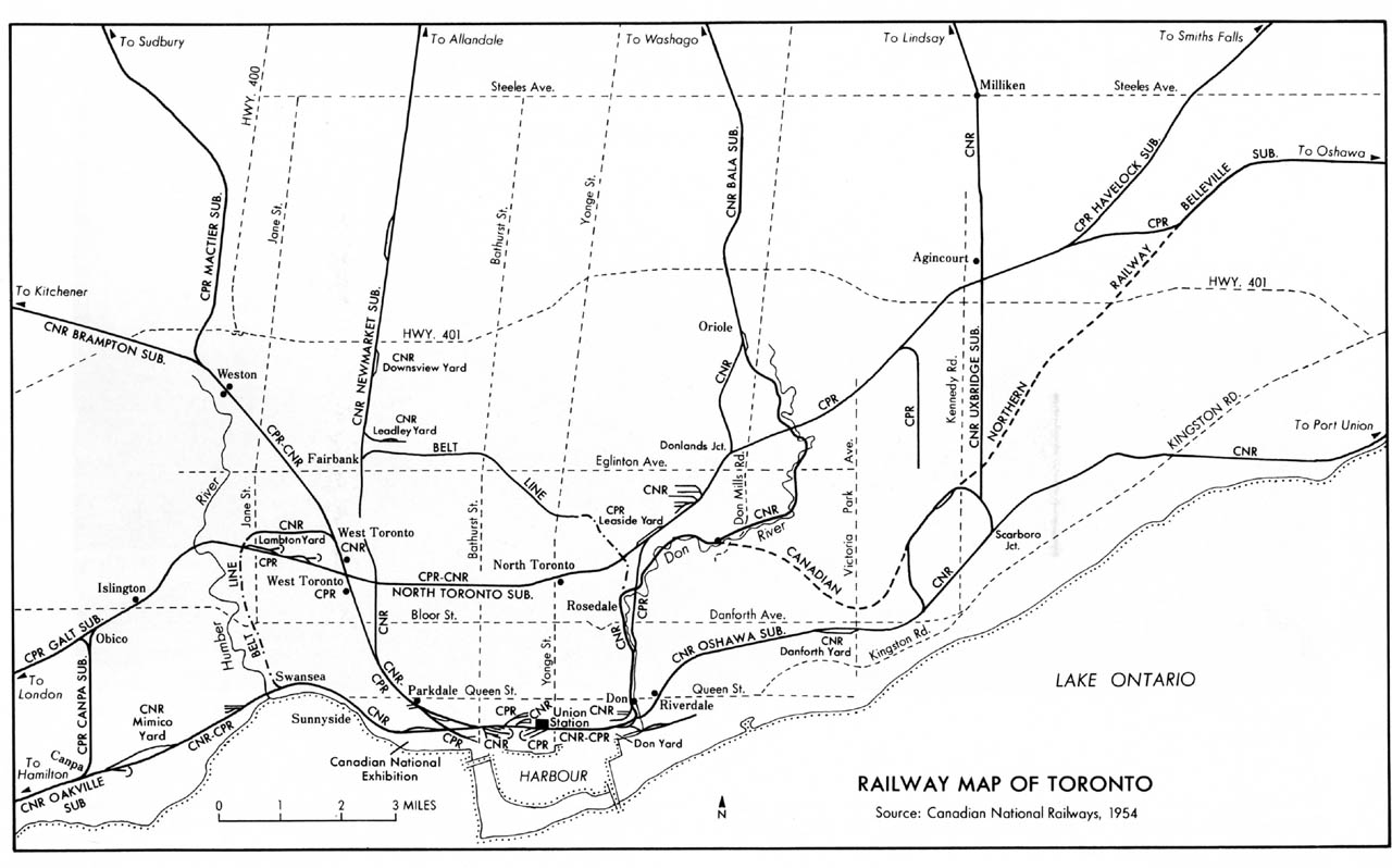 map_terminal_1954.jpg
