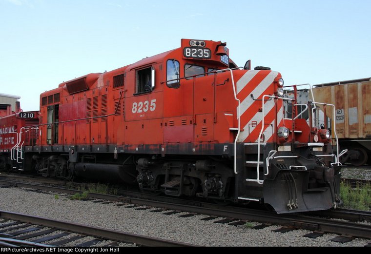 port arthur 昭和16年 ZIPPO部屋 USA REG BICENTENNIAL