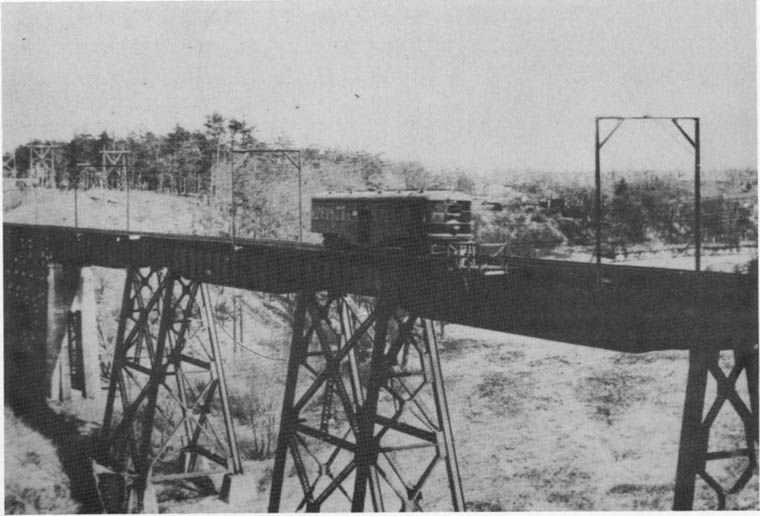 humber-bridge_radial-car.jpg