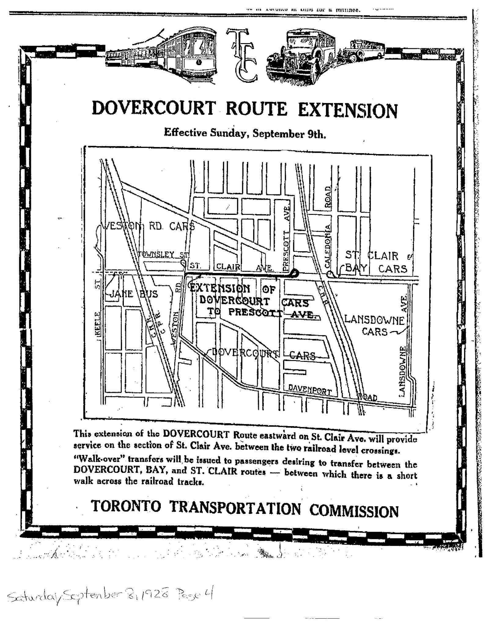 map_Dovercourt_route_extension_Prescott_loop_1928.jpg
