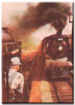 intro_pic2.jpg - 22920 Bytes