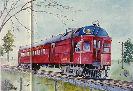 pennsy1so.jpg - 28193 Bytes