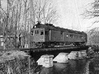 pennsy4so.jpg - 11542 Bytes