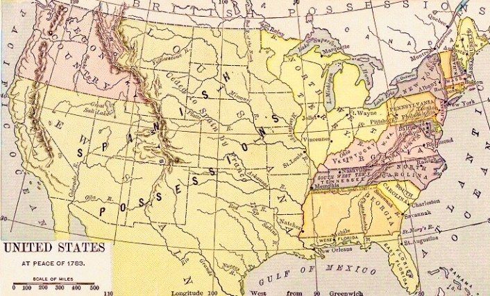 map of 13 colonies labeled. dresses map of 13 colonies