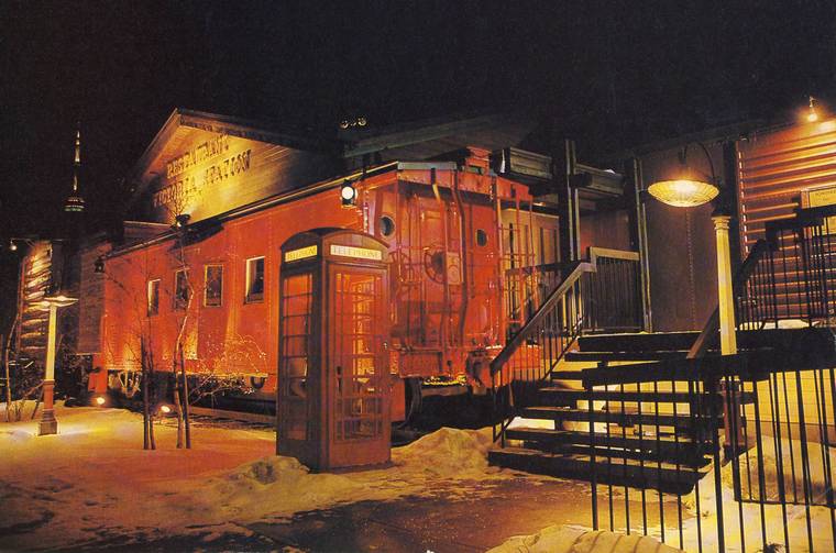 Swot analysis of restaurant essays picture