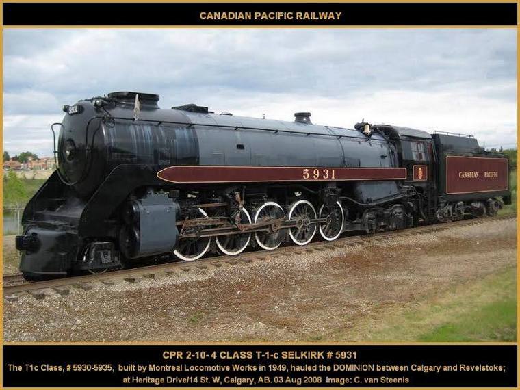 Image result for Selkirk locomotive