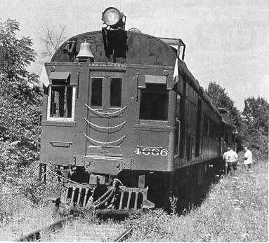 pennsy2o.jpg - 28935 Bytes