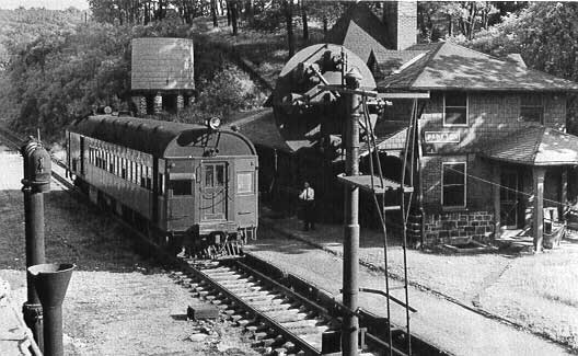 pennsy3o.jpg - 38050 Bytes